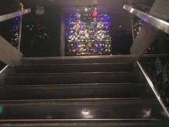 -绿茵阁牛扒餐厅(客村店)