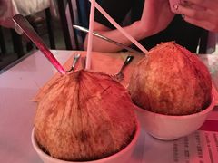 -Lanterns Vietnamese Restaurant