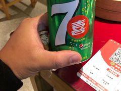 -味福记·本地特色菜(八一万达广场店)