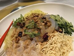 -老妈菜馆(建设街店)
