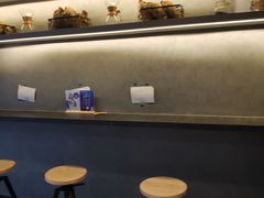 -瑞幸咖啡(新世界中心店)