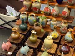 -金茂览秀城