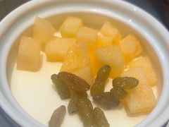 -徽韵人家·传承正宗徽菜(牡丹园店)