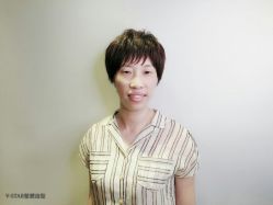点击看大图 -V-STAR威斯达•高级私人定制