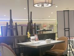 -羲和雅苑•北京烤鸭(国贸商城店)