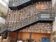 -阅读家(南海天河城店)