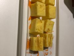 -噹噹呀咪咖喱屋(南京东路店)