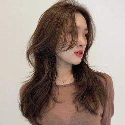 -未来美发·T1M HAIR SALON