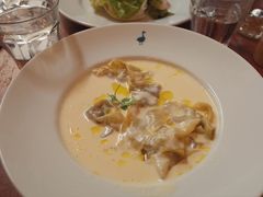 -Le Comptoir de la Gastronomie