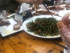 -老号尤兔头(幸福店)