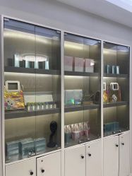 -咪咪专业脱毛连锁机构