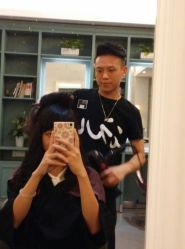 点击看大图 android_upload_pic-Hair ART造型沙龙