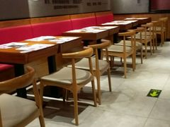 -渝是乎酸菜鱼(龙旗购物中心店)