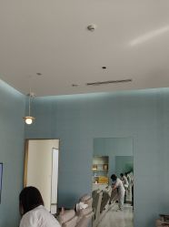 -Dr.U博士医疗美容医院