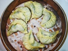 -东升灌浆包(辛庄街总店)