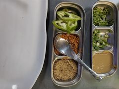 -牛犇炭火烤肉·鲜切烤肉(承德总店)
