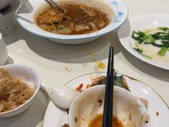 -道道鲜·崇明私房菜(五角场店)