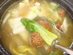 -同来顺烧烤餐厅(哈尔滨道店)