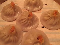 -上海柏悦酒店·世纪100牛排馆