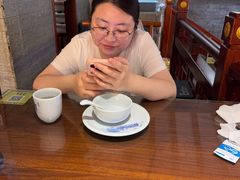 -龍聚祥烧麦馆(鼓楼店)