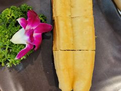 -桃源春晓中餐厅 TaoYuan Restaurant