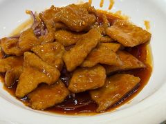 -鹅公村·国家非遗传承(荔湾店)