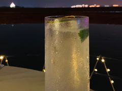 -岁粤Moon·湖景餐厅(月光码头店)