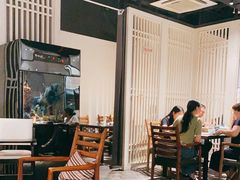 -小大董·烤鸭(凤凰汇店)