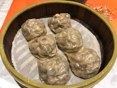 -荣小馆(临海世纪花城店)