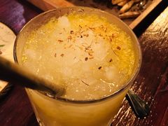 -蜉蝣酒吧(仓山万达店)