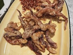 -Aqua Oasis 水天堂(常熟永旺店)