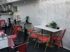 -Eckl’s爱氏热狗(猫街店)