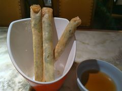 -東大方(海宁海昌路店)