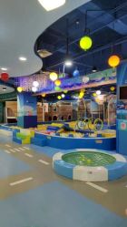 -万达宝贝王(成都锦华店)