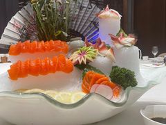 -沁园·珍藏湘味(芙蓉广场店)