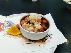 -王记姚家味·地道苏帮菜(凤凰街店)