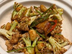 -宝月楼·台湾菜馆(天河城店)