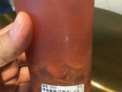 -一方四季·草本轻养茶(区庄店)