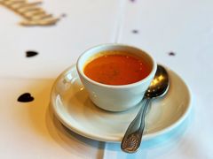 -MORTON'S 莫尔顿牛排坊(北京丽晶酒店)