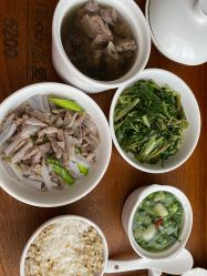 -杰爱月子护理中心