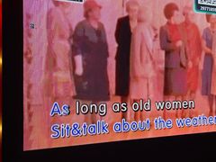 -魅KTV·AI辅唱(簋街店)