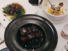 -金时代顺风大酒店(爱琴海购物中心店)