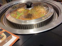 -灶座小锅烀饼·铁锅炖(全国总店)