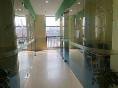 -小问号·科学启蒙·逻辑思维·阅读素养·口才演讲(杨浦合生汇中心)