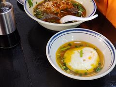 -万三面馆(青龙正街太古里店)