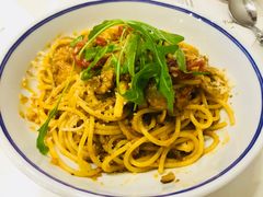 -little hlk 小饿龙(浦东嘉里城店)