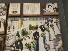 -南京钟山宾馆(江苏省会议中心)
