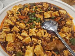 -小郭私房菜·海肠捞饭店(学士街店)