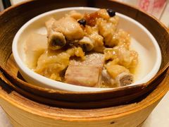 -金鼎轩(方庄天坛店)