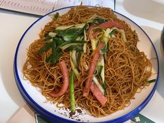 -有心德(隆生店)